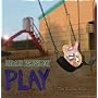 Play