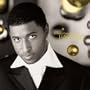 Christmas With Babyface