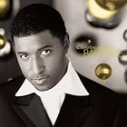 Click here to buy Christmas with Babyface by Babyface .