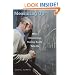 Measuring Up: What Educational Testing Really Tells Us