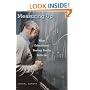 Measuring Up: What Educational Testing Really Tells Us