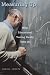 Measuring Up: What Educational Testing Really Tells Us by Daniel Koretz ISBN 0674028058