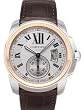 Rado Men's W7100039 Stainless Steel Analog White Dial Watch by Rado