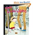 Luzie Libero und der s��e Onkel