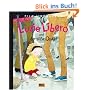 Luzie Libero und der s��e Onkel