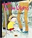 Books : Luzie Libero und der süße Onkel