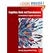 Cognition  Brain  and Consciousness: Introduction to Cognitive Neuroscience