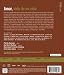 Amor, Vida de Mi Vida - Zarzuelas with Placido Domingo and Ana Maria Martinez [Blu-ray [Region 0] [2009]