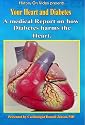 Your Heart and Diabetes