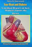 Your Heart and Diabetes