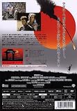 ���ۤ���������� [DVD]