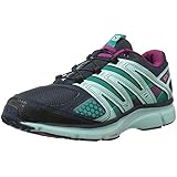 Salomon Women's X Mission 2 Running Sho