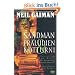 Sandman, Bd. 1: Pr�ludien & Notturni