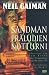 Sandman 01: Präludien & Notturni