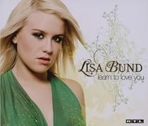 Learn to Love You/Basic