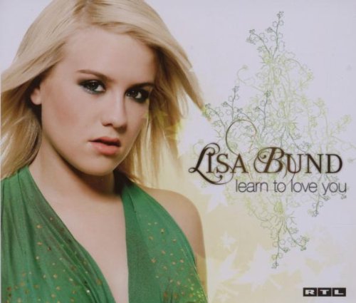 Learn to Love You/Basic