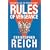Rules of Vengeance