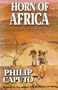Horn of Africa
