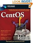 CentOS Bible