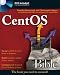 CentOS Bible