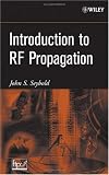 Introduction to RF Propagation