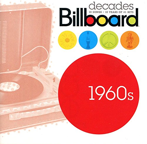 The Rascals - Billboard Decades 1960 - Zortam Music