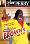 Tyler Perry's Meet the Browns: The Play