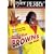 Tyler Perry: Meet the Browns