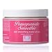Treat Pomegranate Smoothie Body Scrub