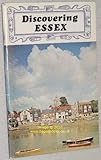 Discovering Essex
