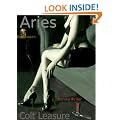 Aries