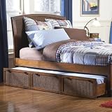 Newport Twin Size Trundle