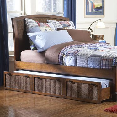 Newport Twin Size Trundle