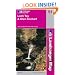 Loch Tay and Glen Dochart (Landranger Maps) (OS Landranger Map)