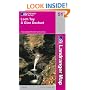 Loch Tay and Glen Dochart (Landranger Maps) (OS Landranger Map)