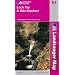 Loch Tay and Glen Dochart (Landranger Maps) (Landranger Maps)