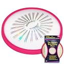 Aerobie SuperDisc Ultra - PINK