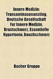  Innere Medizin:...