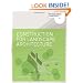 Construction for Landscape Architecture: Portfolio Skills
