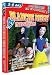 Blanche neige et les sept nains, 3-8 ans
