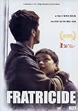 FRATICIDE
