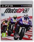 Moto GP 13