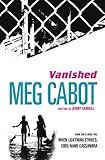 Vanished