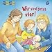 B�cher von DJR