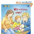 ministeps�. Wir sind jetzt vier