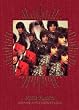 The Piper at the Gates of Dawn (coffret 3 CD)