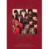 The Piper at the Gates of Dawn (coffret 3 CD)par Pink Floyd