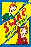 Swap
