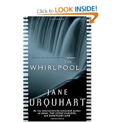 The Whirlpool