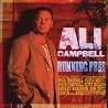 Image of album by Ali Campbell